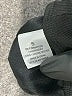 SkyLar Rose Black Bodysuit Size S - photo 4