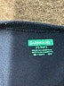 Garanimals Blue Long Sleeve T-Shirt Size 3T - photo 3