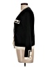 Adrienne Vittadini Black Jacket Size L - photo 5