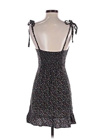 Aeropostale Cocktail Dress (view 2)