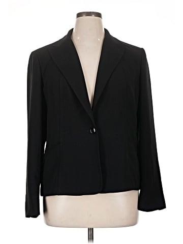 Jones Wear Blazer (view 1)