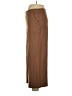 Max Studio Brown Casual Pants Size XL - photo 5