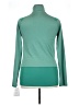 C9 By Champion Green Pullover Sweater Size XL - photo 2