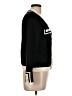 Adrienne Vittadini Black Jacket Size L - photo 4
