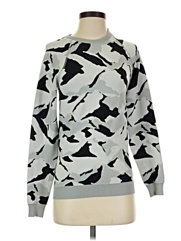 Sweaty Betty Long Sleeve Top (view 1)