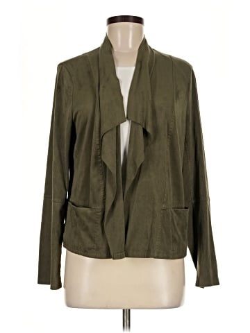 Max Studio Jacket (view 1)