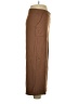 Max Studio Brown Casual Pants Size XL - photo 4