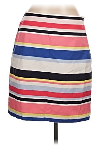 Talbots Outlet Casual Skirt (view 1)