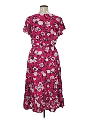 Torrid Casual Dress (view 2)