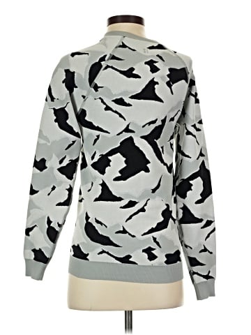 Sweaty Betty Long Sleeve Top (view 2)