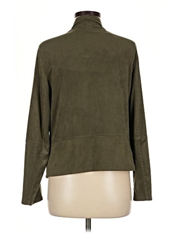 Max Studio Jacket (view 2)