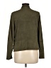 Max Studio Green Jacket Size M (estimated) - photo 2
