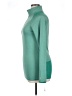 C9 By Champion Green Pullover Sweater Size XL - photo 5