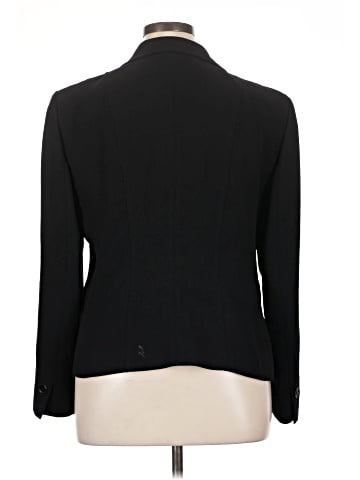 Jones Wear Blazer (view 2)