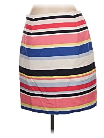 Talbots Outlet Casual Skirt (view 2)