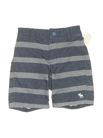 Abercrombie & Fitch Board Shorts (view 1)