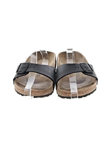Birkenstock Sandals (view 2)