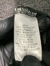 Main Strip 100% Polyester Black Sleeveless Top Size L - photo 7
