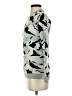 Sweaty Betty Metallic Gray Long Sleeve Top Size S - photo 5