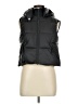 CUTS 100% Nylon Black Vest Size M - photo 1