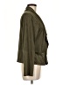 Max Studio Green Jacket Size M (estimated) - photo 4