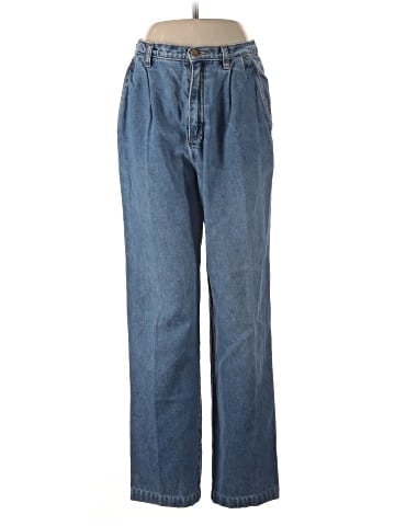 Lizwear by Liz Claiborne Jeans (view 1)