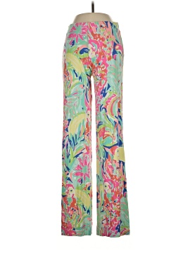 Lilly Pulitzer Casual Pants