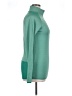 C9 By Champion Green Pullover Sweater Size XL - photo 4
