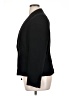 Jones Wear 100% Polyester Black Blazer Size 16 - photo 5