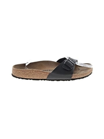Birkenstock Sandals (view 1)