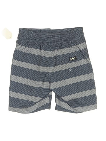 Abercrombie & Fitch Board Shorts (view 2)