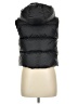 CUTS 100% Nylon Black Vest Size M - photo 2
