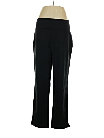 Women With Control Dress Pants (view 1)
