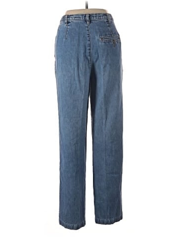 Lizwear by Liz Claiborne Jeans (view 2)