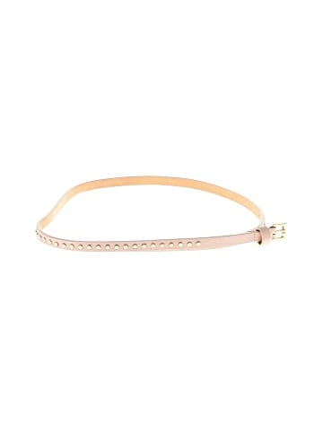 J.Crew Belt (view 1)
