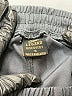 Leg3nd Gray Cargo Pants Size S - photo 7