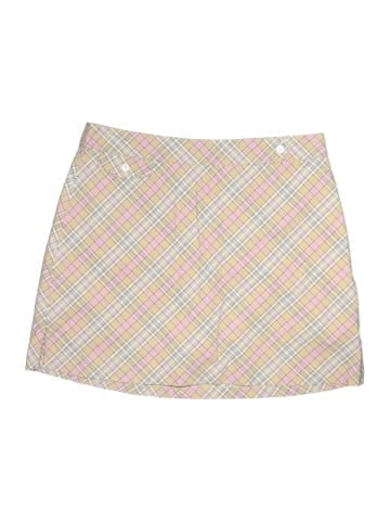 Lady Hagen Casual Skirt (view 1)