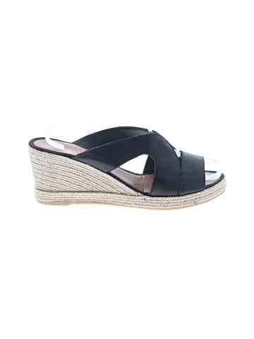 AQUATALIA Wedges (view 1)