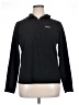 Patagonia 100% Recycled Polyester Black Pullover Hoodie Size XL - photo 1