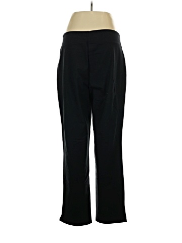 Women With Control Dress Pants (view 2)