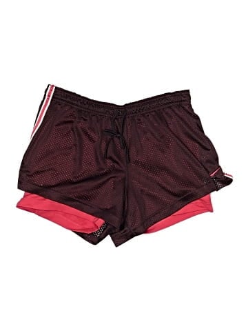 Nike Athletic Shorts (view 1)