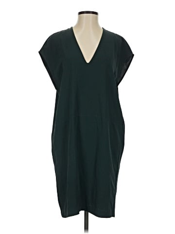 Everlane Casual Dress (view 1)