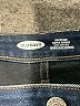 Old Navy Blue Jeans Size 6 - photo 7