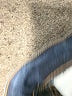 Old Navy Blue Jeans Size 6 - photo 8
