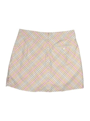 Lady Hagen Casual Skirt (view 2)