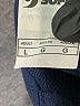 SOFFE 100% Cotton Blue Short Sleeve T-Shirt Size L - photo 8