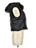 CUTS 100% Nylon Black Vest Size M - photo 4