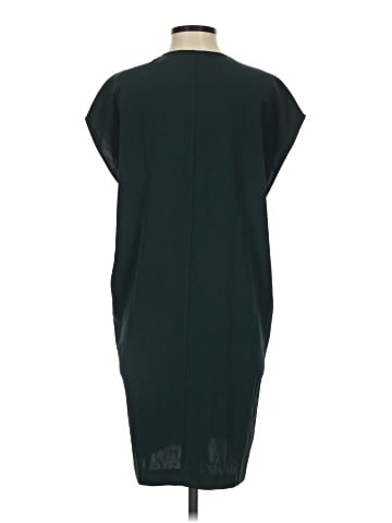 Everlane Casual Dress (view 2)
