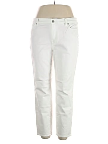 Talbots Outlet Jeans (view 1)