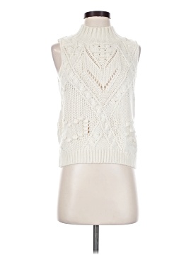 Unbranded Sweater Vest (view 1)